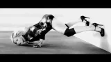 Madonna v klipu k desce MDNA