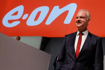 E.ON získal svolení ke koupi části innogy. Musí ale prodat její aktivity v Česku