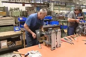 Nástrahy a výhody dohody o provedení práce