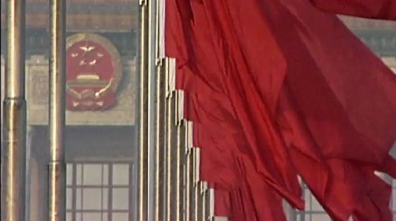 Reportáž Tomáše Poděbrada