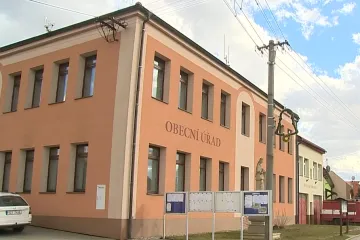 Po 25 letech skončil starosta slováckého Jalubí. Rezignaci oznámil dopisem, důvod neudal