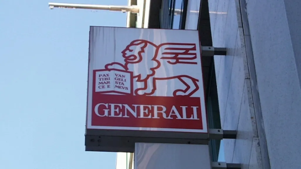 Generali