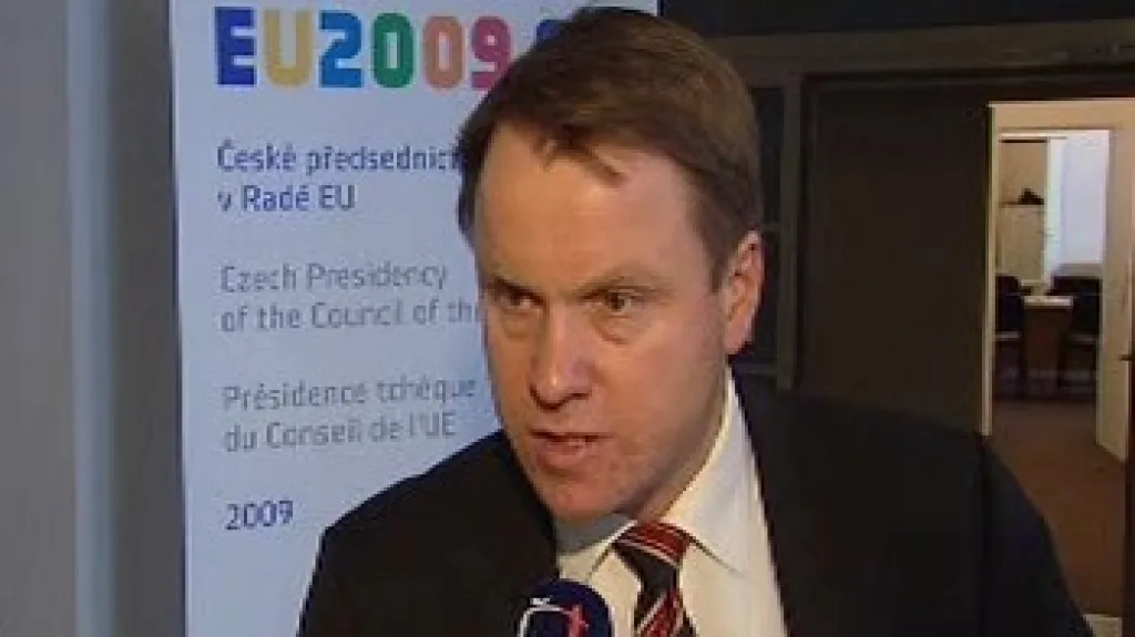 Martin Bursík