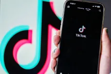 Státní úřady i soukromé firmy ruší účty na TikToku, některé budou zákaz užívání aplikace kontrolovat