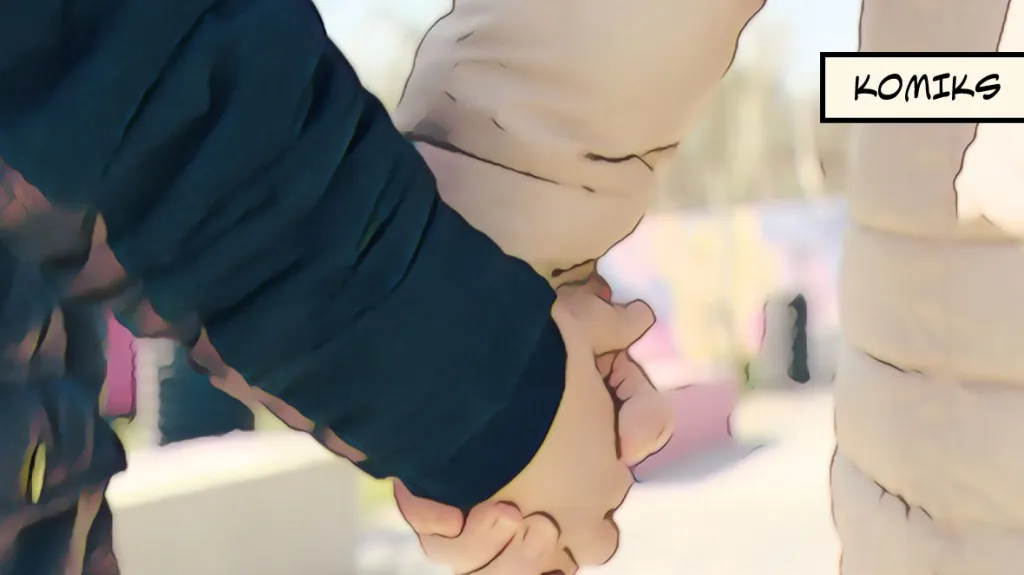 Poručníkem i s dluhy