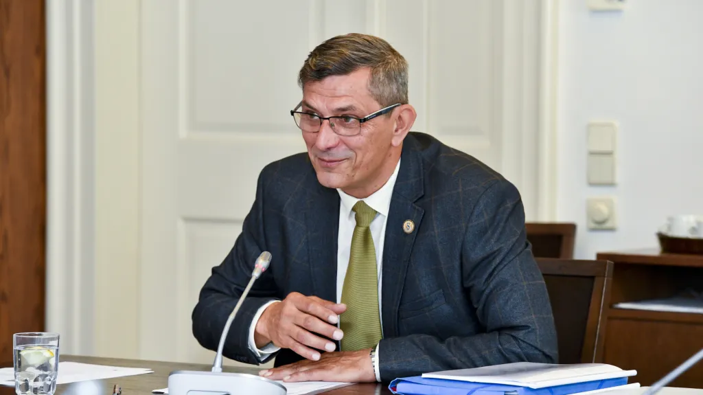 Zdeněk Nytra