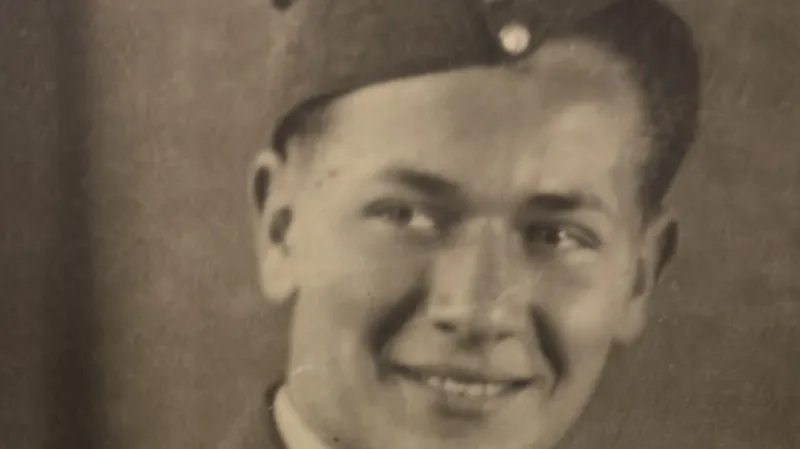 Jiří Švenger (1942)