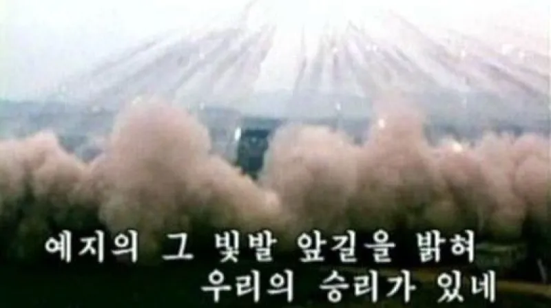 Reportáž Jakuba Szántó