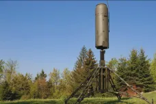 Ministerstvo obrany opět prověří cenu zakázky na pasivní radary