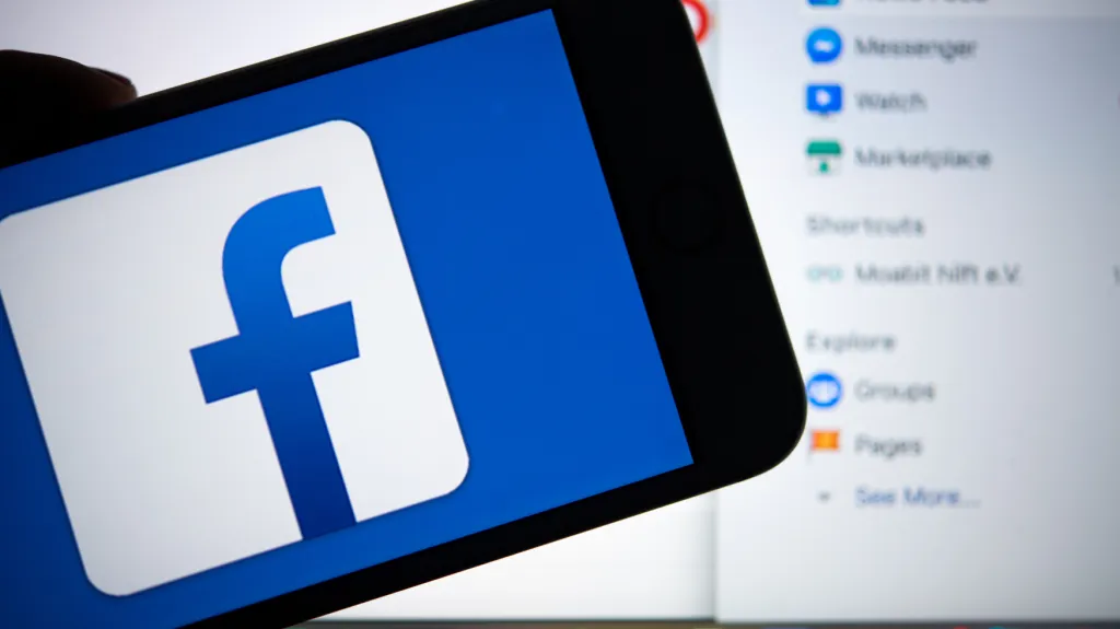 Austrálie přijala regulaci kvůli Facebooku (ilustrační foto)