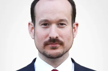 K čemu je nám členství v EU? Vládu práva nadřazuje libovůli autokratů a oligarchů
