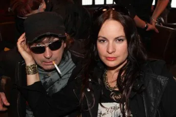 Road movie Sejít z cesty míří na obrazovky