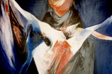 Špilberk patří Bohdanu Lacinovi