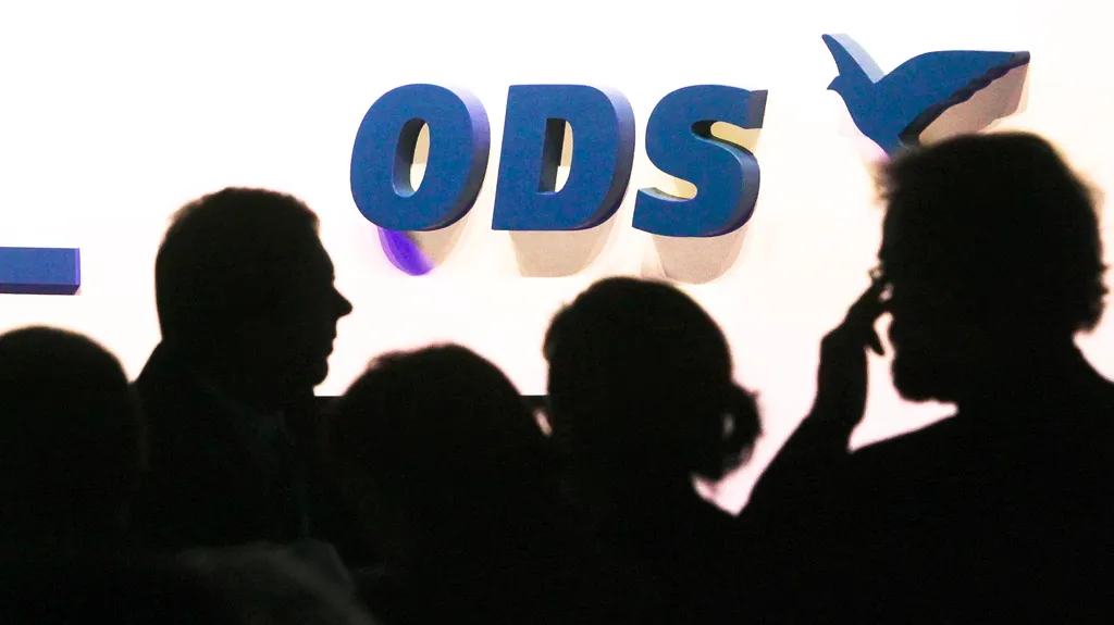 ODS
