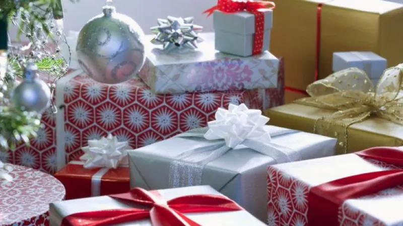 Reportáž Zuzany Luňákové