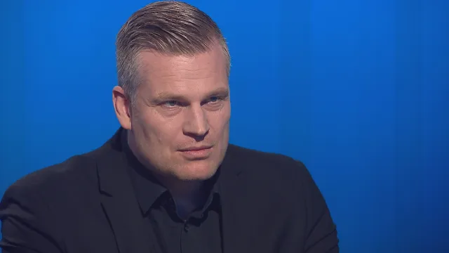 Ve čtvrtek bude na ministerstvu jednání s řediteli národních parků o škrtech, řekl Turek