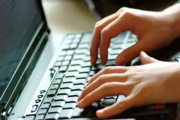 Vyděračský software ustupuje, nahrazuje ho těžba kryptoměn. Phishingové útoky jsou stále dokonalejší