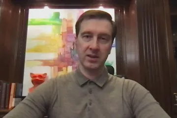 Військова техніка для України