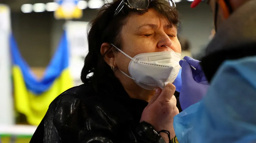 Ilustrační fotografie