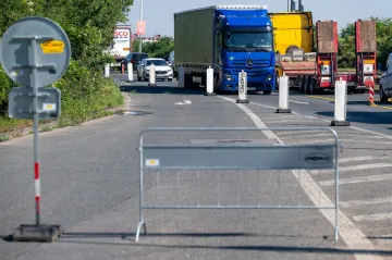 Začala oprava Kbelské v Praze. Přináší omezení a objížďky