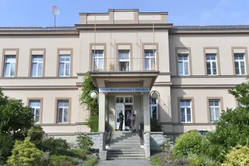 Žena, která v opilosti pořezala čtyřletou dceru, dostala podmínku a musí se léčit