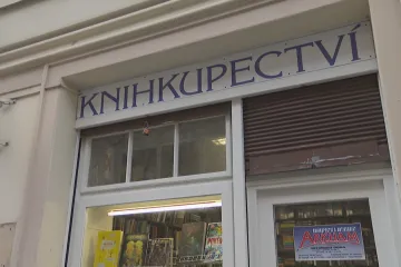 Malých nakladatelství přibývá. Jsou doplněk, ale pro trh i fanoušky podstatný