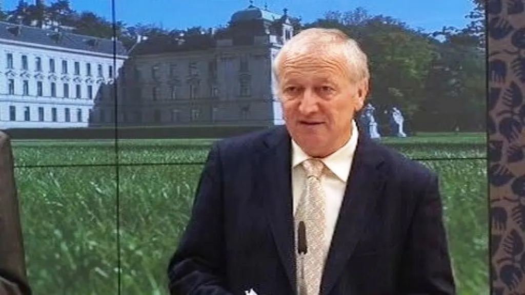 Eduard Janota