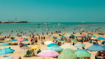 Ilustrační snímek