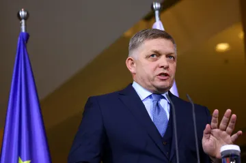 SOUHRN: Zásadní události úterý 8. července