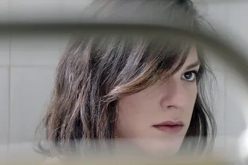 Recenze: Fantastická žena hledá znepokojivě transgenderovou identitu