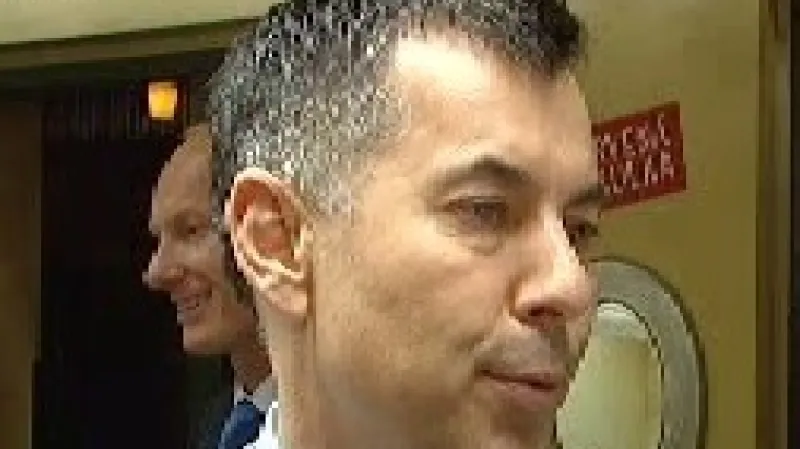 Gustáv Slamečka