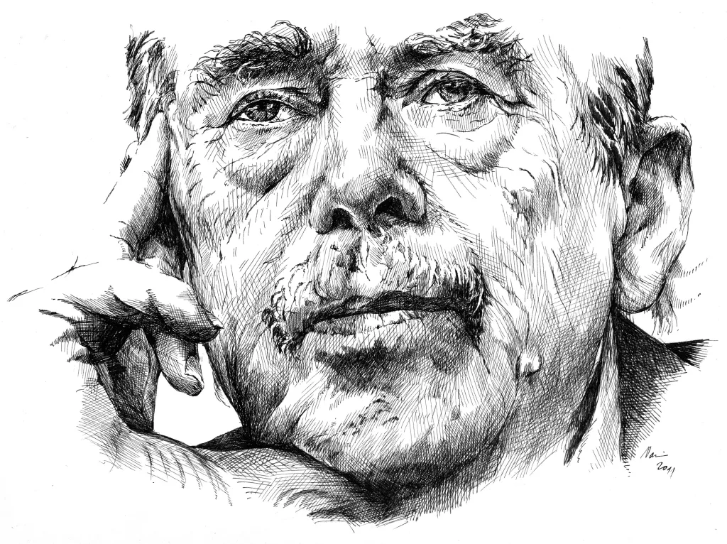 Miroslav Vomáčka
