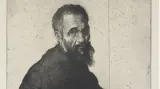 Michelangelo Buonarotti