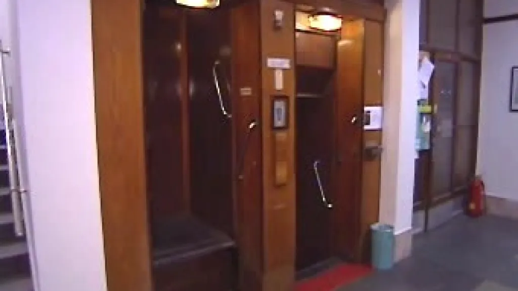 Páternoster