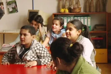 Diskriminaci v praktických školách prověří ombudsman