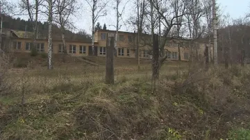 Vsetínská zbrojovka končí kvůli nedostatku zakázek