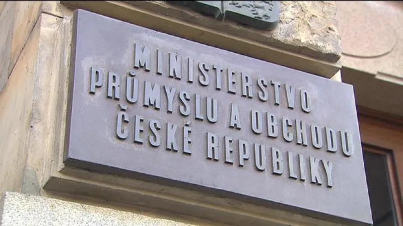Státní fond rizikového kapitálu