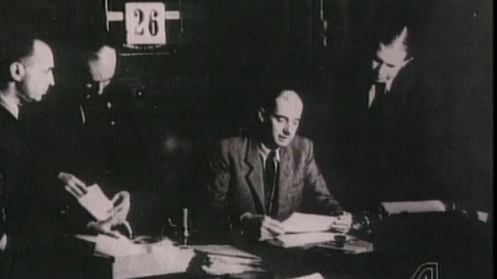 Raoul Wallenberg