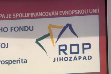 ROP Jihozápad končí s „losovačkami“ u veřejných zakázek