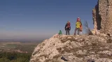 Pálava