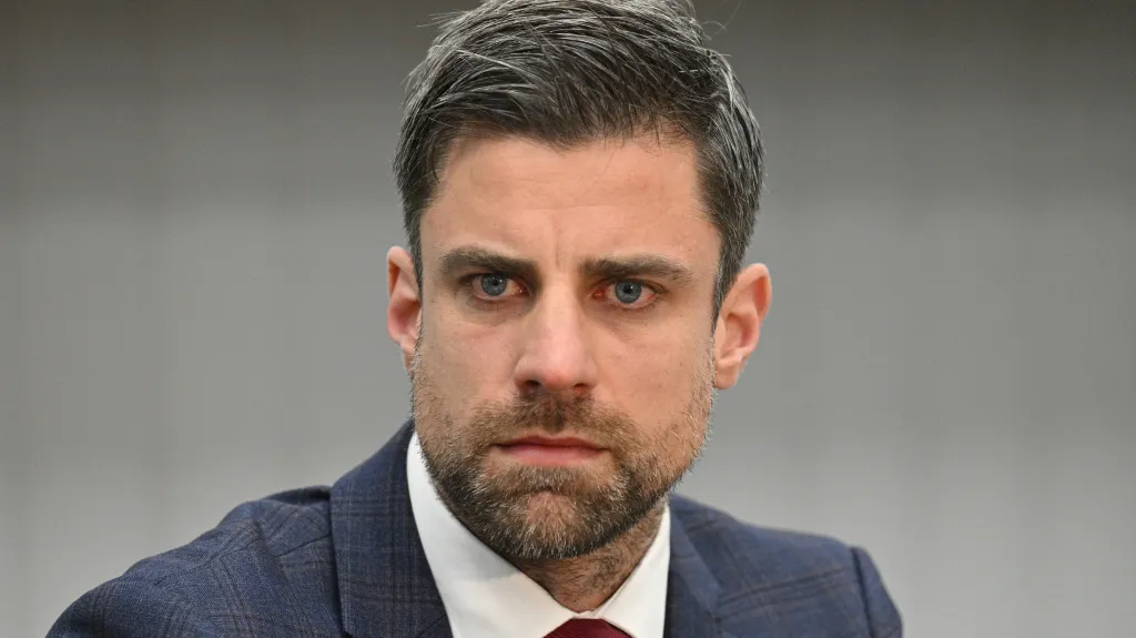 Petr Bejček