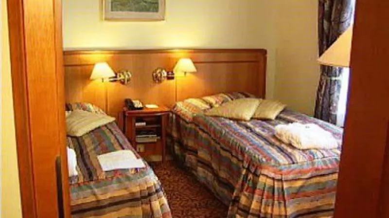 Komentář Jaromíra Beránka