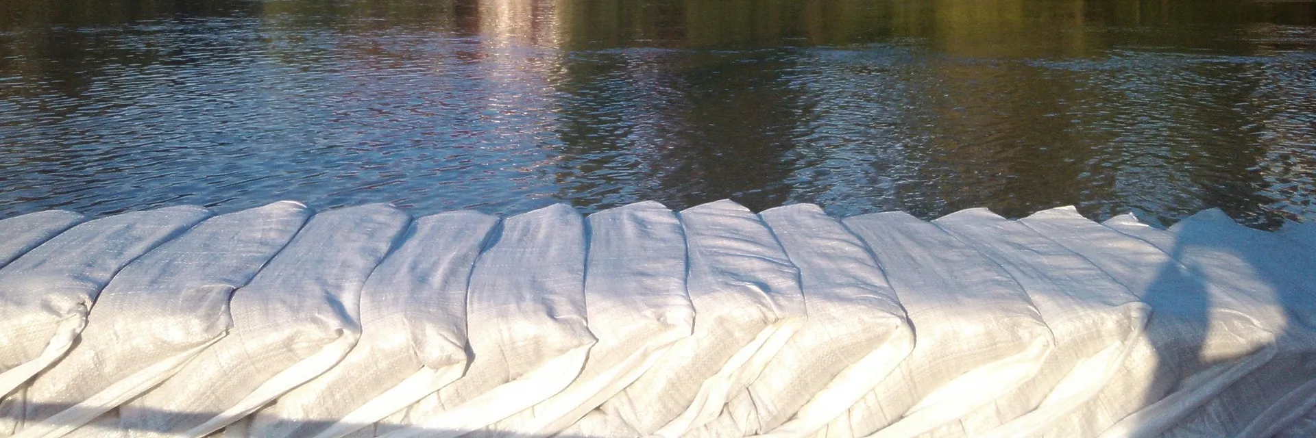 Meteorologové opět rozšířili výstrahu, toky se mohou vzedmout na více místech