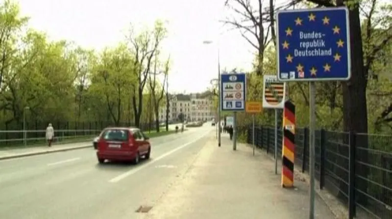 Reportáž Jana Hreňa