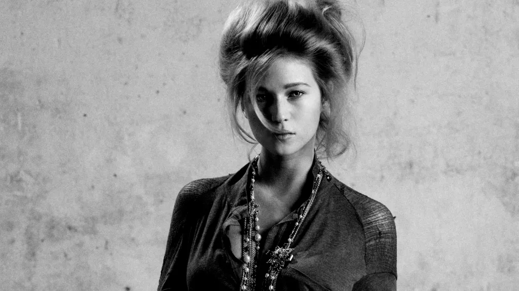Selah Sue
