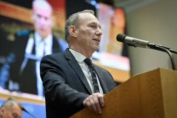 Dozorčí rada pražského dopravního podniku je kompletní. Vedení města zvolilo zbylé tři členy