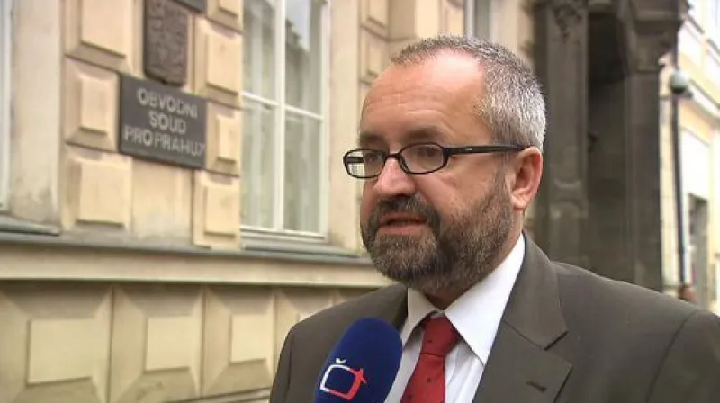 Reportáž Pavly Sedliské