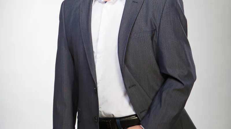 Petr Sojka