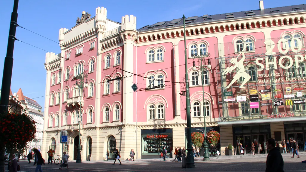 Palladium