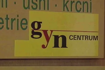 30 let zpět: První soukromá gynekologická ordinace